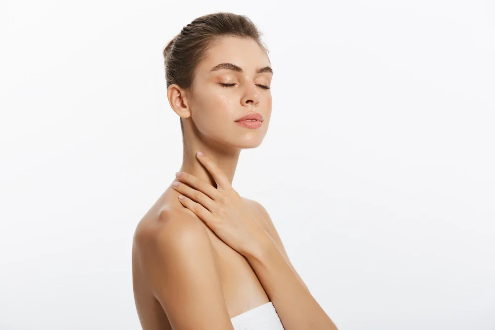 Butylene Glycol w kosmetykach – co to za składnik i dlaczego jest tak powszechny?